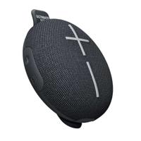 Dankzij de draagbare Bluetooth®-luidsprekers Ultimate Ears 984-002017 Zwart