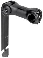 CONTEC stuurpen "seto stick" ct stem seto stick adj. 22,2/31,8x95mm, black