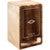 Meinl AECLBE Artisan Edition Cantina cajon Brown Eucalyptus