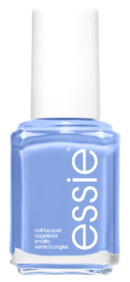Essie Nagellak 219 Bikini So Teeny