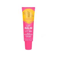 Bondi Sands Lip Balm SPF50+ Wild Strawberry 10gr