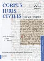 Libri feudorum (Hardback)