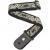 D&apos;Addario 50A04 gitaarband Rainforest