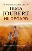 Hildegard (Paperback)