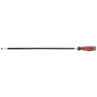 KS Tools 911.1172 Bitschroevendraaier 1/4