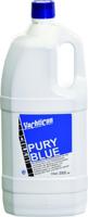 Yachticon Pury Blauw 2 Ltr Default
