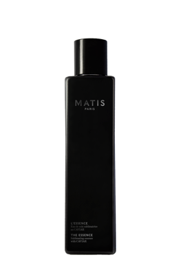 Matis Lotion The Essence with Caviar 50ml 200ml