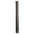 RØDE NTG1 condensator richtmicrofoon RØDE NTG1 condensator richtmicrofoon