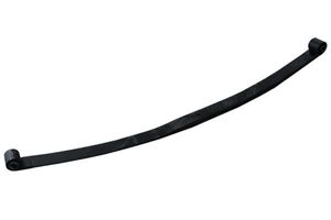 Veerpakket MLS85005700