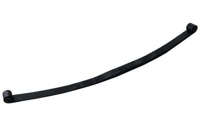 Veerpakket MLS85005700