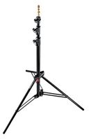 Manfrotto 1005BAC Ranker Lighting Stand 3-pack