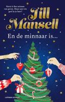 En de minnaar is... (Paperback)