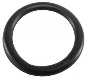 Wiesbaden Riko o-ring Simplexplug 11/2&apos;&apos; 80x62x9 mm