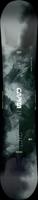 Capita Mega Mercury Snowboard Heren MSC 161