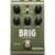 Strymon Brig dBucket Delay effectpedaal