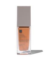 HEMA Perfect Skin Foundation SPF15 10 Amber Beige (beige)