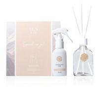 Sen & Zo Cadeauset elements homefragrance & carspray Sen & Zo Cadeauset elements homefragrance & carspray