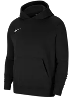 Nike Fleece Park 20 Hoodie Junior