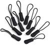 Quadra QX505 SLX® Puller Pack - Black - 1 x 7 cm Quadra QX505 SLX® Puller Pack - Black - 1 x 7 cm