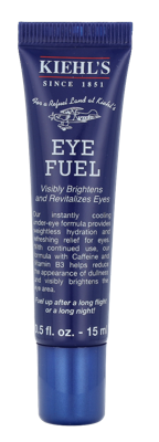 Kiehls - Kiehl&apos;s Eye Fuel 15ml