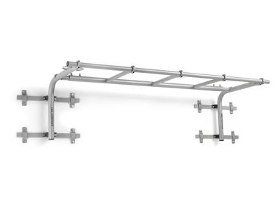 TRX® Multimount