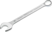 HAZET Ringsteeksleutel 603-32 · Buitentwaalfkant tractieprofiel · SW 32 mm