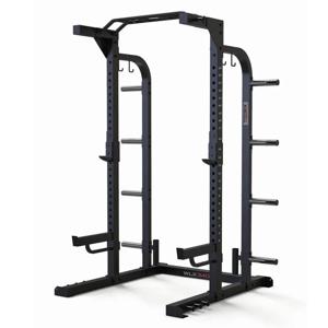 Toorx Professional WLX-3400 half rack full option