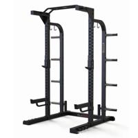 Toorx Professional WLX-3400 half rack full option