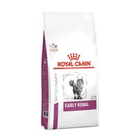 Royal Canin Cat Early Renal Dry 1,5kg Royal Canin Cat Early Renal Dry 1,5kg