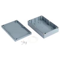 Supertronic PE256K-S Universele behuizing 222 x 146 x 55 1 stuk(s)