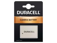 Duracell DRC10L batterij voor camera's/camcorders Lithium-Ion (Li-Ion) 950 mAh - thumbnail