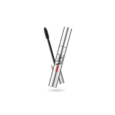 PUPA Vamp! Definition Mascara Extra Black 9ml