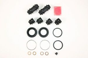 Reparatieset, remklauw 73485