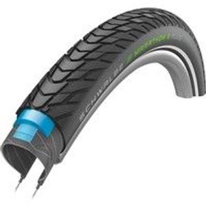 Schwalbe Marathon e-plus smart dual guard reflex 37-622 28x15/8x13/8