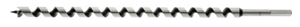Hikoki accessoires Slangenboor Voor Hout D. 6,0X460Mm - 781851