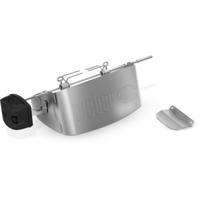 Weber braadspit q1100n/1200n rotisserie