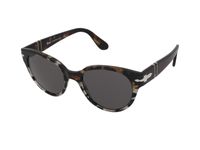 Zonnebrillen Persol PO3287S 1159B1