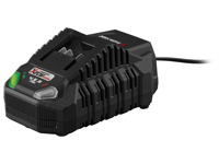 PARKSIDE Acculader 20 V - 4,5 A