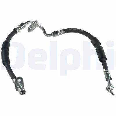 Remslang LH7128