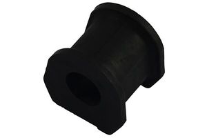 Lagerbus, stabilisator SBS5532