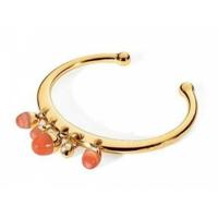 Morellato S010A11B Gouden Dames armband
