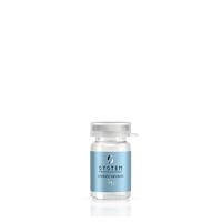 System Professional Hydrate Infusion 20x5ml