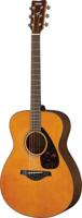 Yamaha FS800 Tinted - Akoestische gitaar