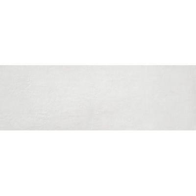 Colorker Memory 219800 Wandtegel 396X1192 White 6,5mm Mat Ret.