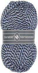 Durable Norwool Plus M00235