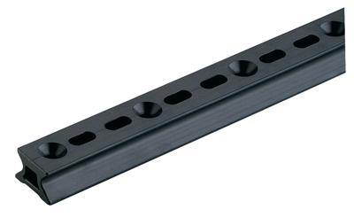 Harken Mm Crx Rail 300cm Default