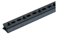 Harken Mm Crx Rail 300cm Default Harken Mm Crx Rail 300cm Default