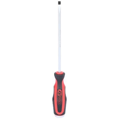 KS Tools 151.1212 Platte schroevendraaier