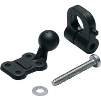 ifm Electronic E21056 Montage-accessoires E21056 1 stuk(s)