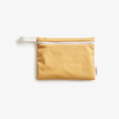 ImseVimse - Imse - Wetbag (Kleur: Geel)